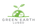 Green Earth Lusso